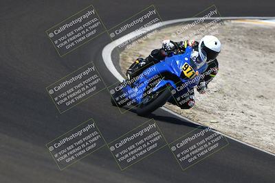 media/Jul-13-2025-Pacific Track Time (Sun) [[819660bca7]]/A Group/11am (Turn 2)/